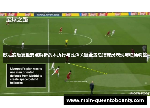 欧冠赛后复盘要点解析战术执行与胜负关键全景总结球员表现与临场调整 欧冠赛后复盘要点解析战术执行与胜负关键全景总结球员表现与临场调整